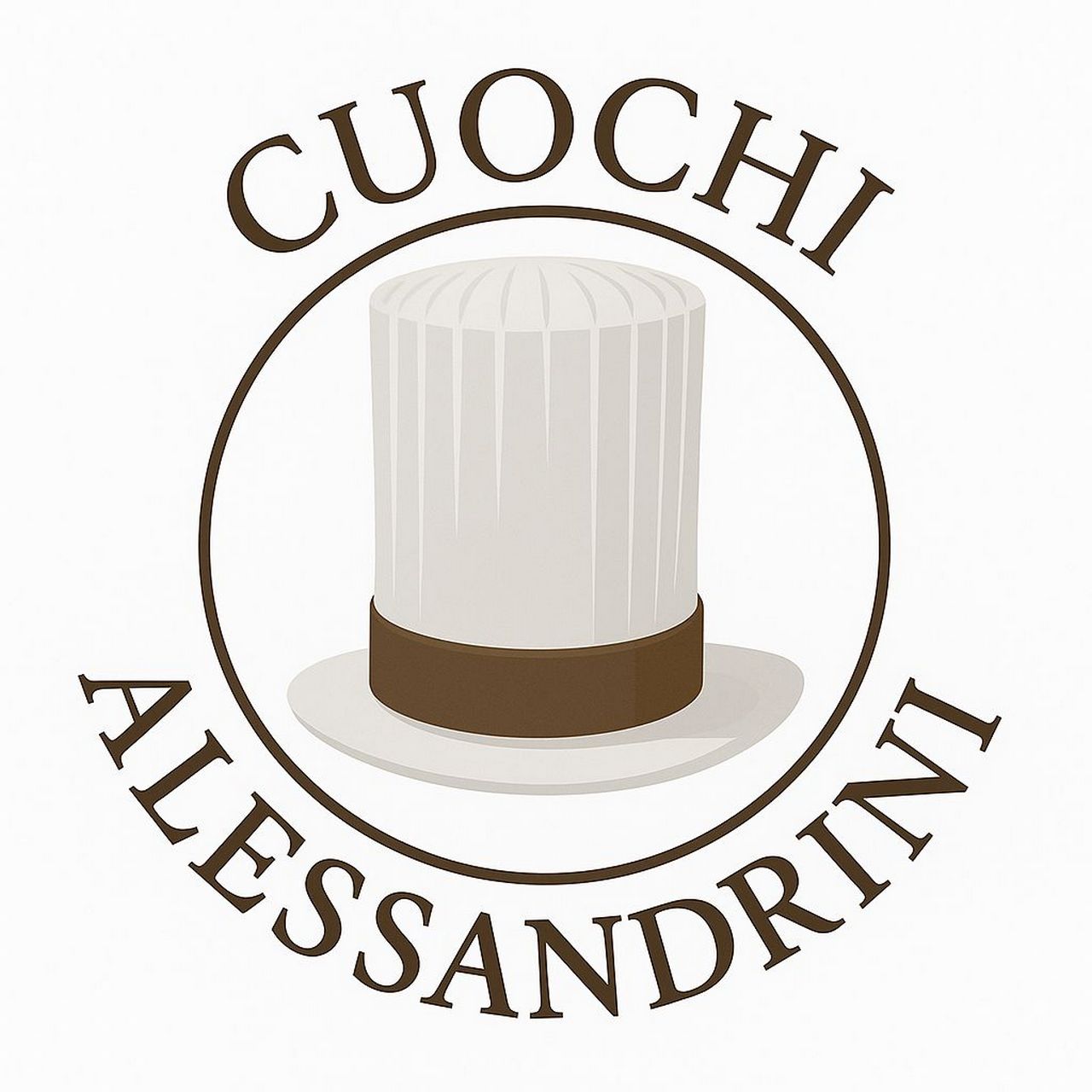 Associazione Provinciale  Cuochi Alessandrini